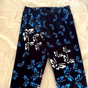 Women’s leggings